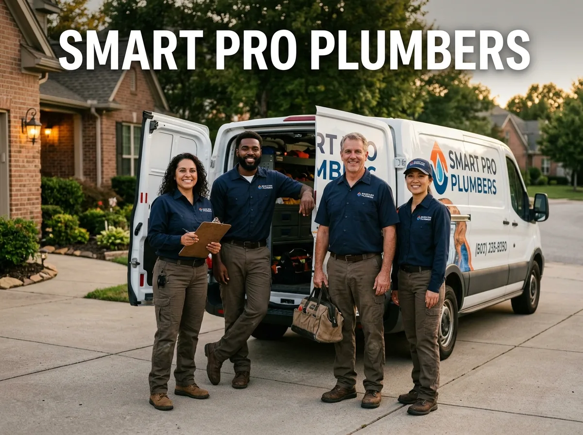 Water Heater Repair company in Lawrence, IN