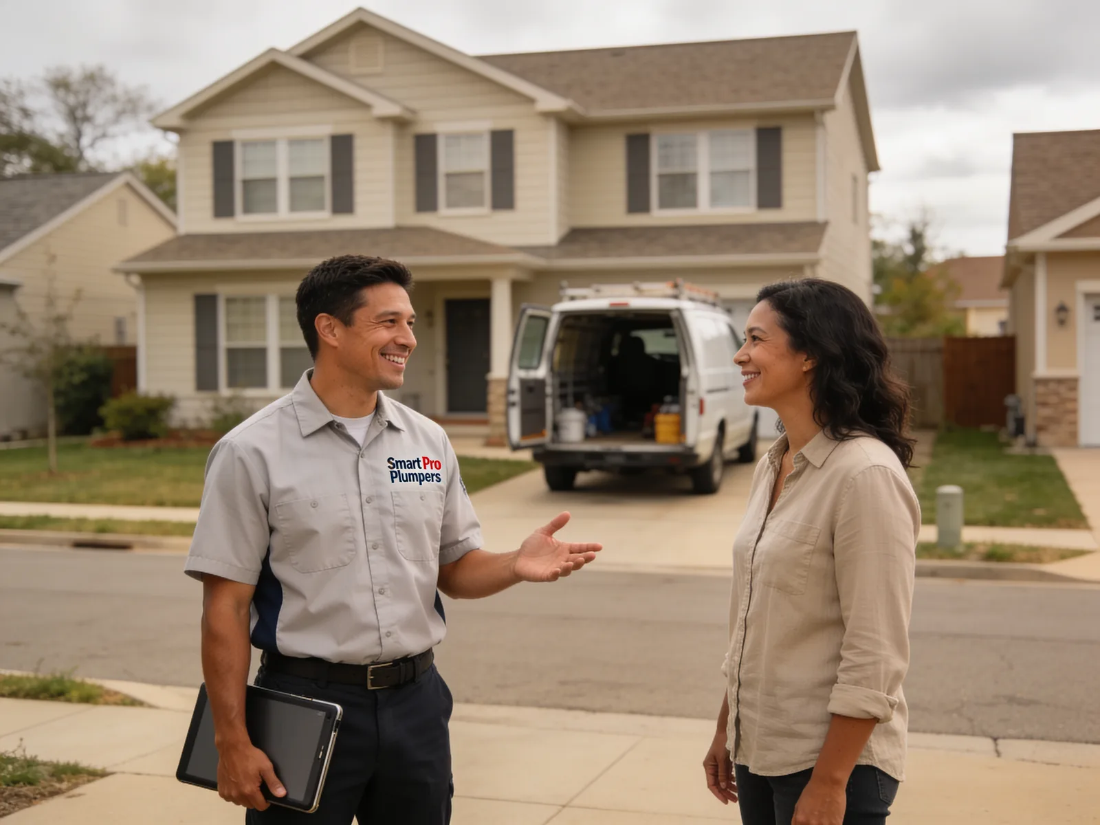 Water Heater Repair Lawrence, IN FAQs